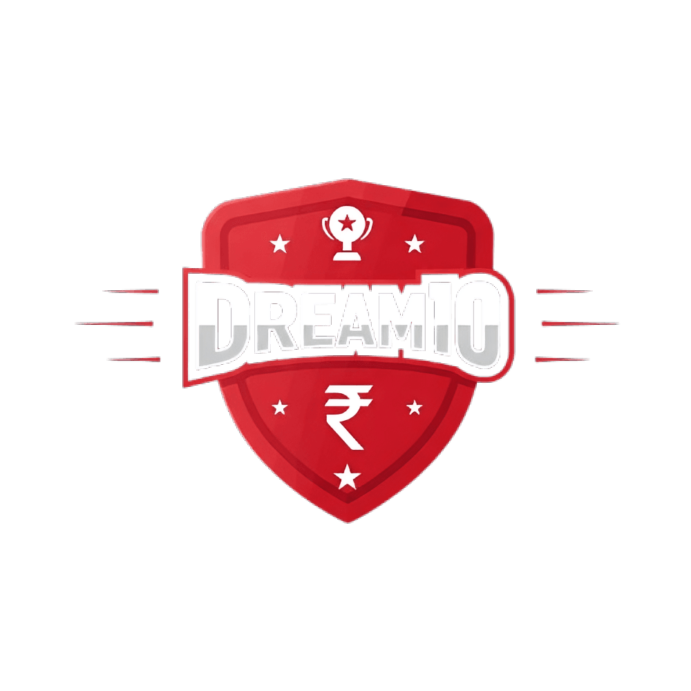Dream 10 - Fantasy Quiz Platform